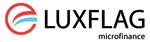 LuxFLAG_logo