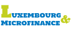 Luxembourg and Microfinance